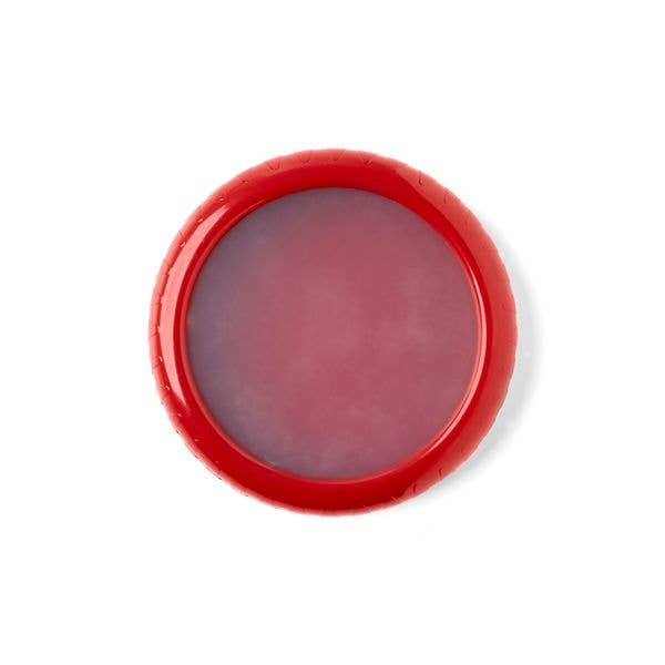 Krumbs Kitchen Silicone Produce Saver Pod