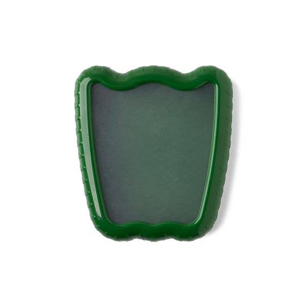 Krumbs Kitchen Silicone Produce Saver Pod