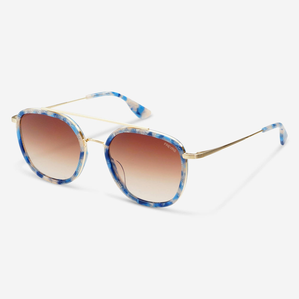 Freyrs Sunglasses