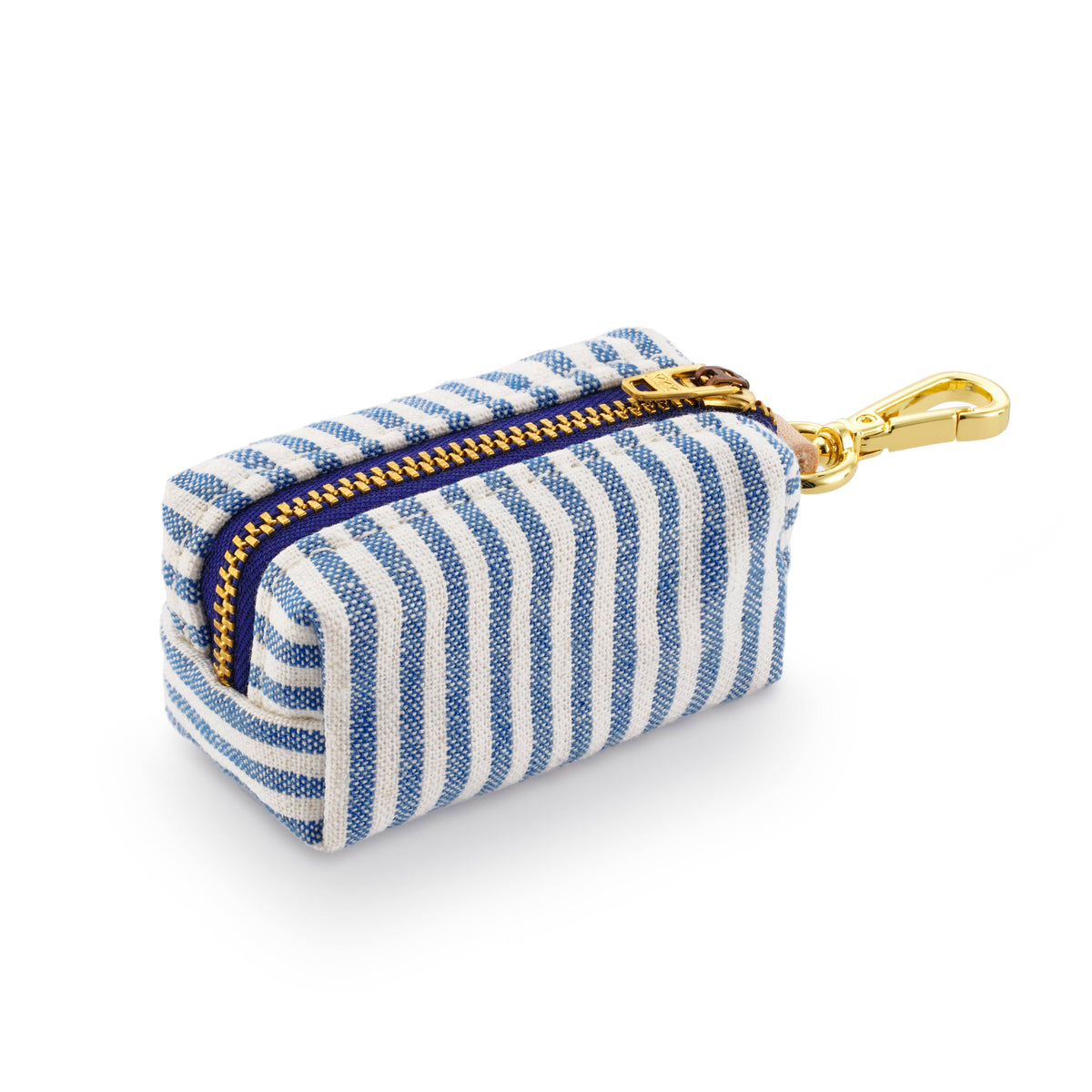 Treat / Poop Bag Holder