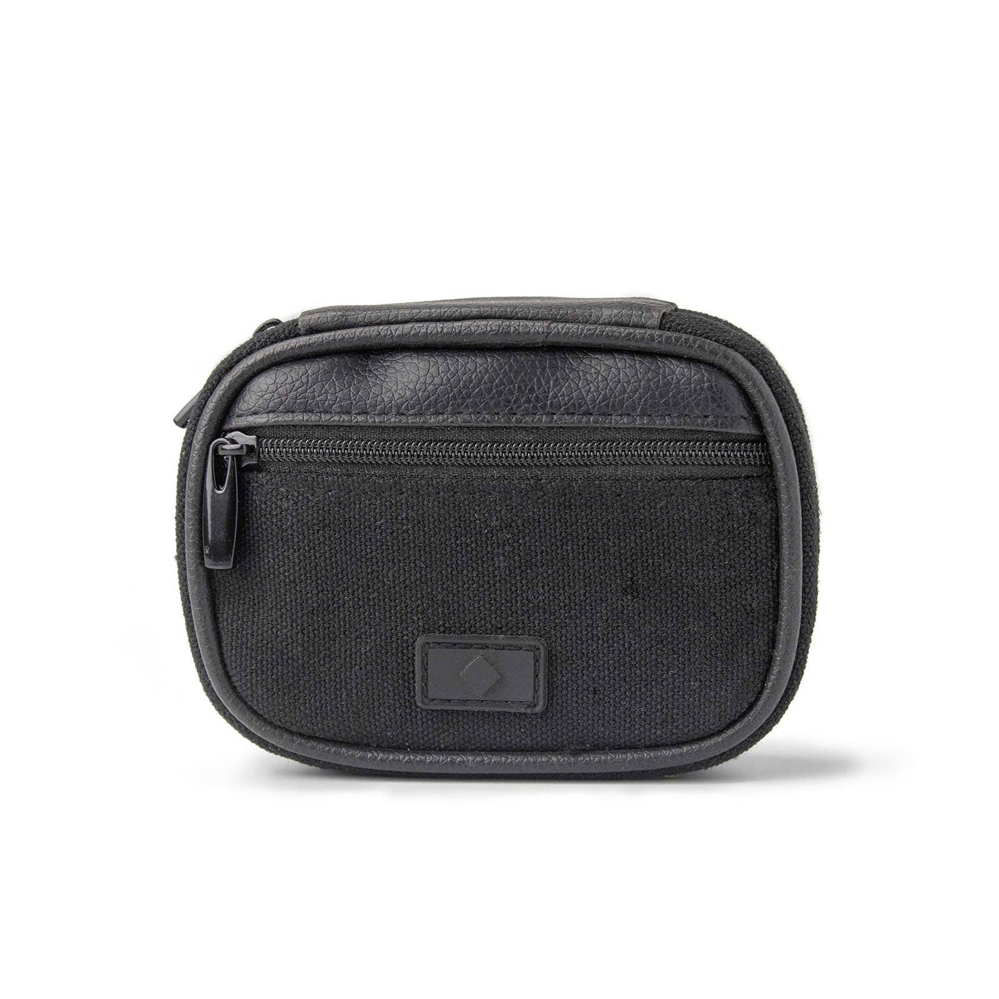 Pill & Vitamin Travel Case