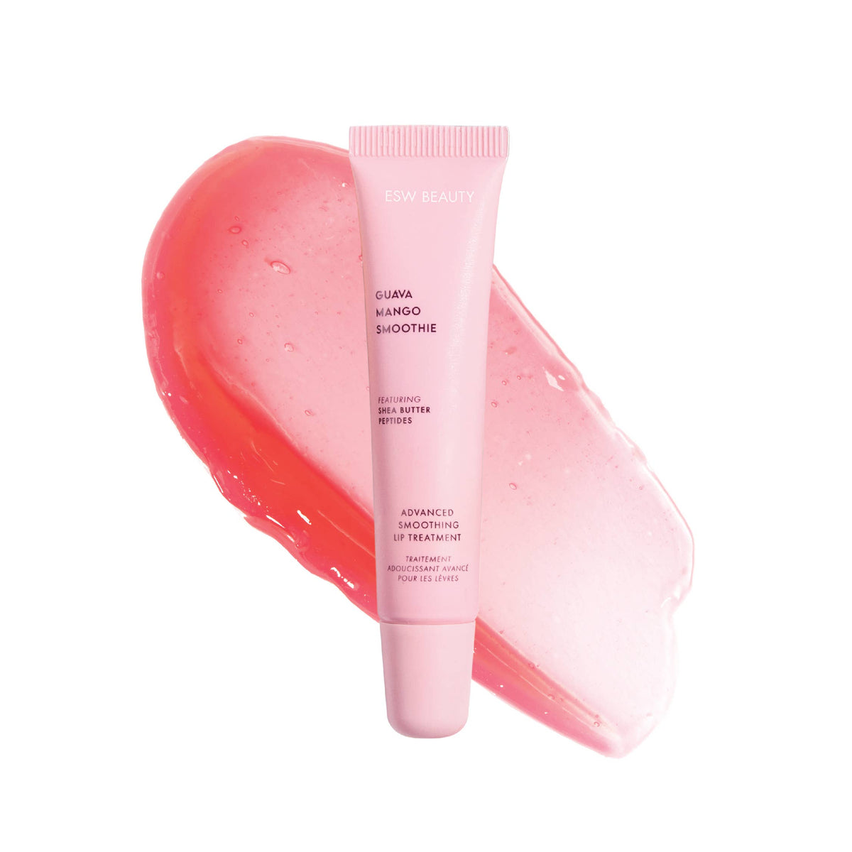 Lip Gloss - individual