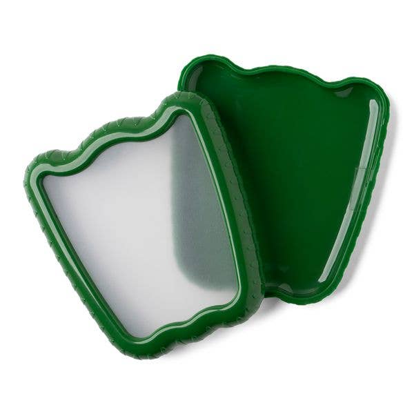 Krumbs Kitchen Silicone Produce Saver Pod