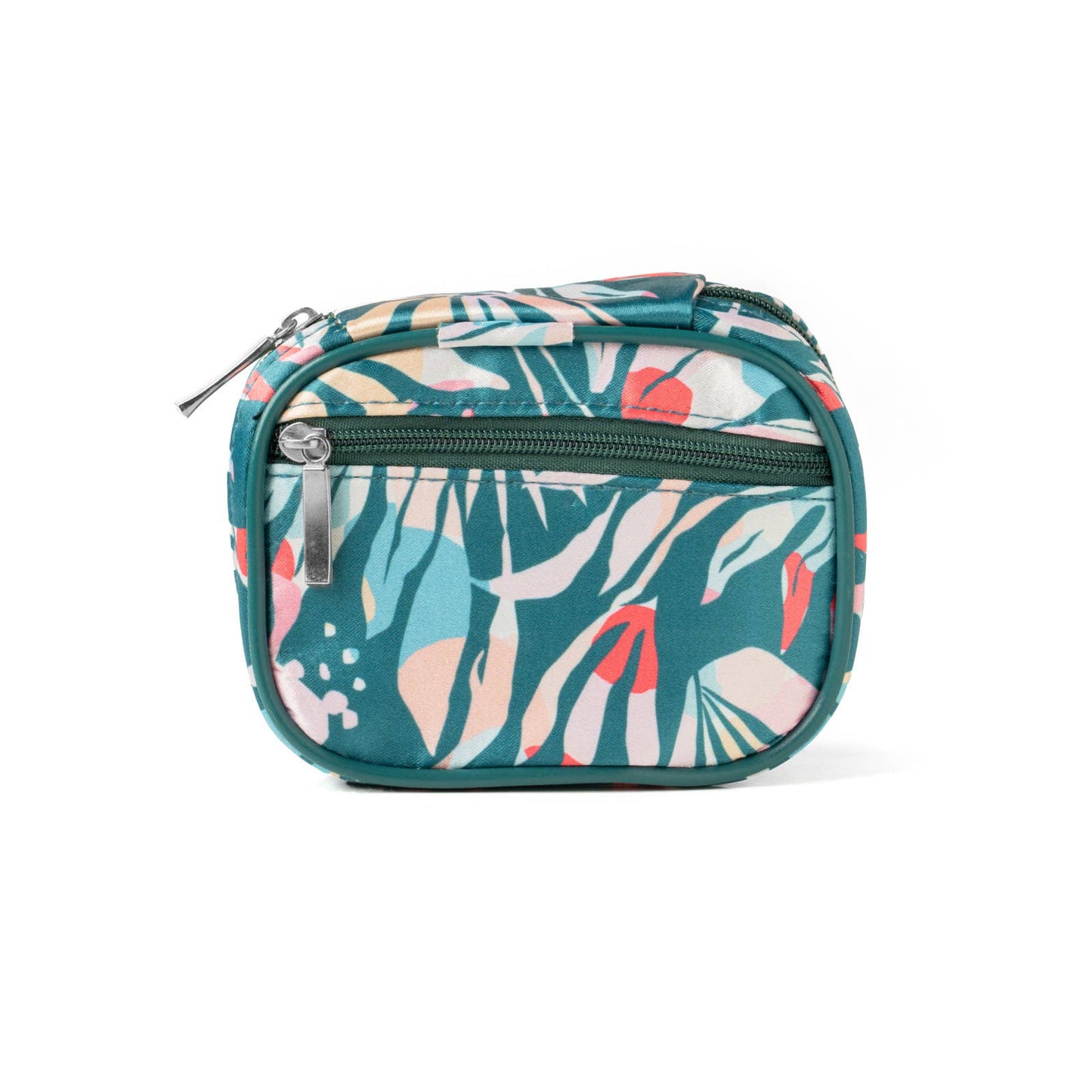 Pill & Vitamin Travel Case