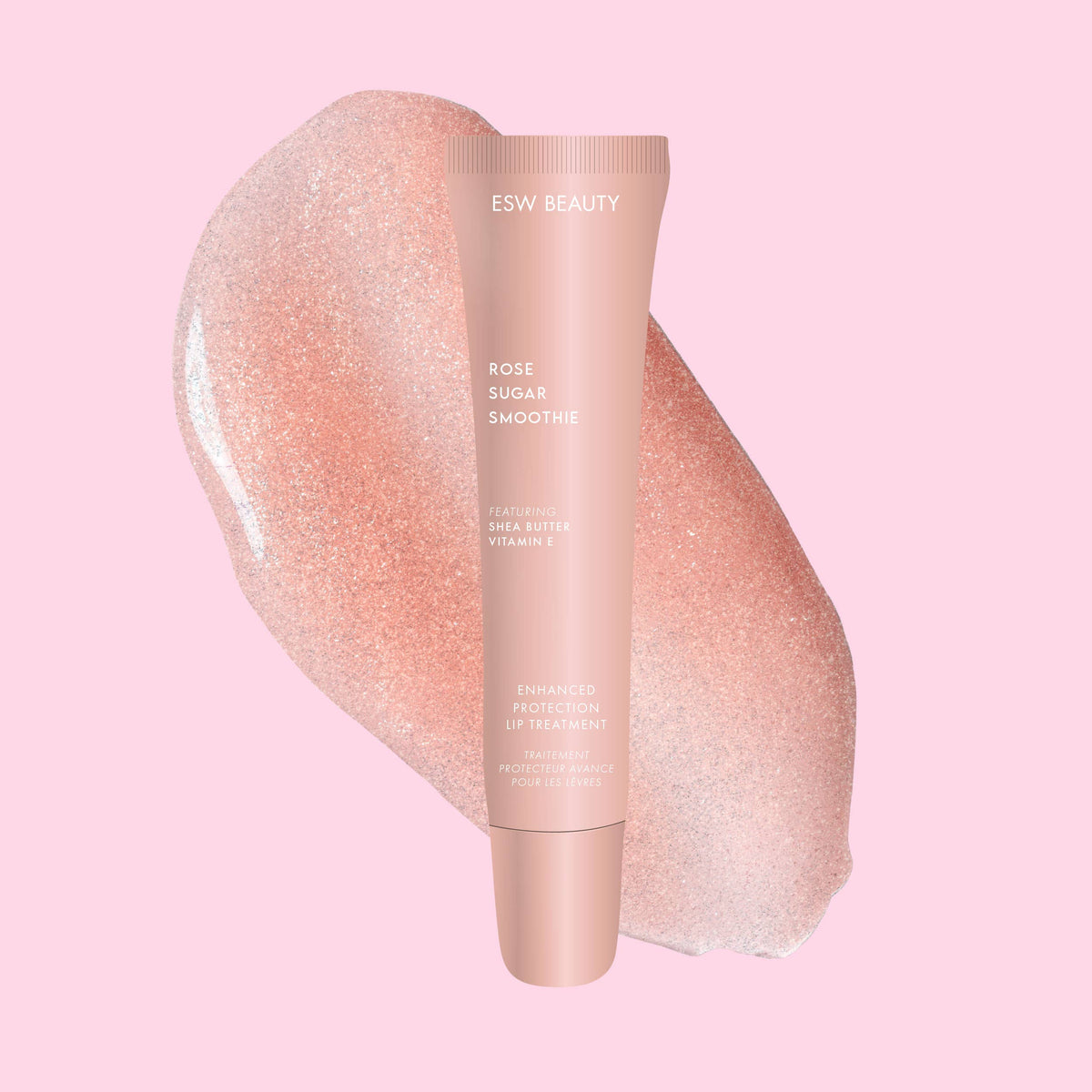 Lip Gloss - individual