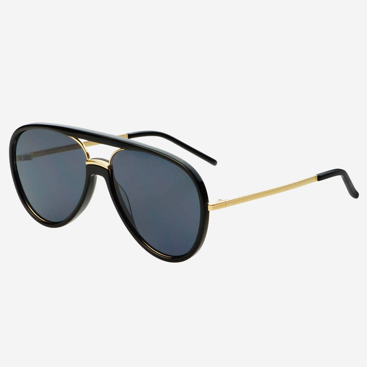Freyrs Sunglasses
