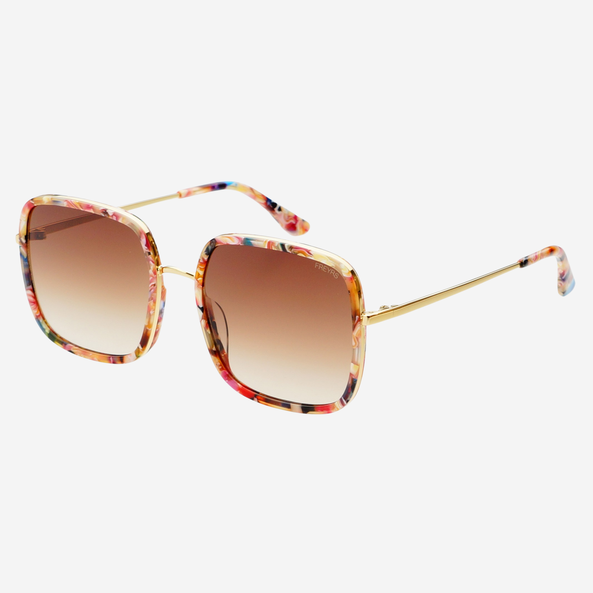 Freyrs Sunglasses