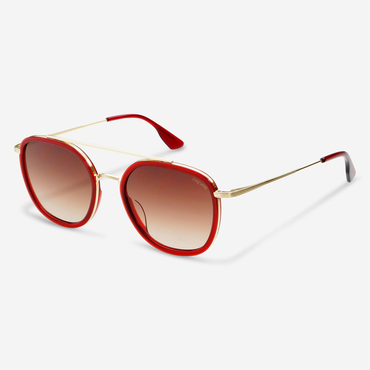 Freyrs Sunglasses