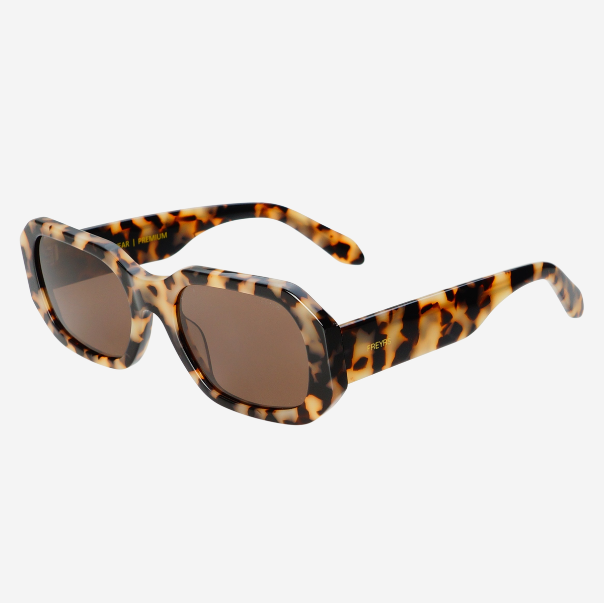 Freyrs Sunglasses