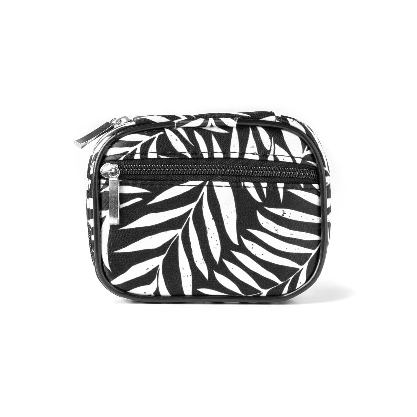 Pill & Vitamin Travel Case