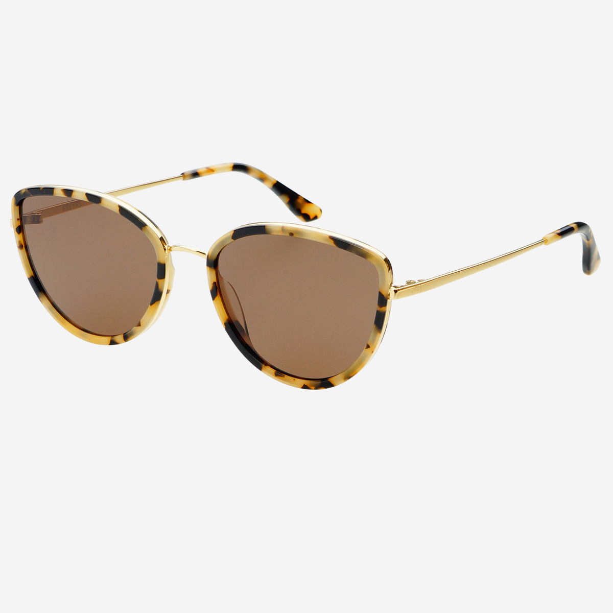Freyrs Sunglasses