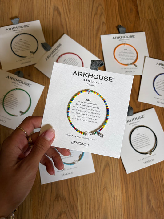 ARK Bracelet