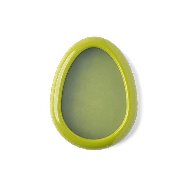 Krumbs Kitchen Silicone Produce Saver Pod