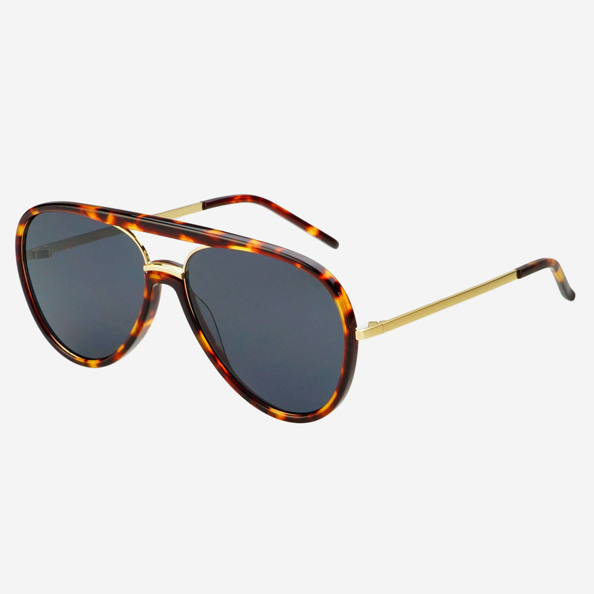 Freyrs Sunglasses