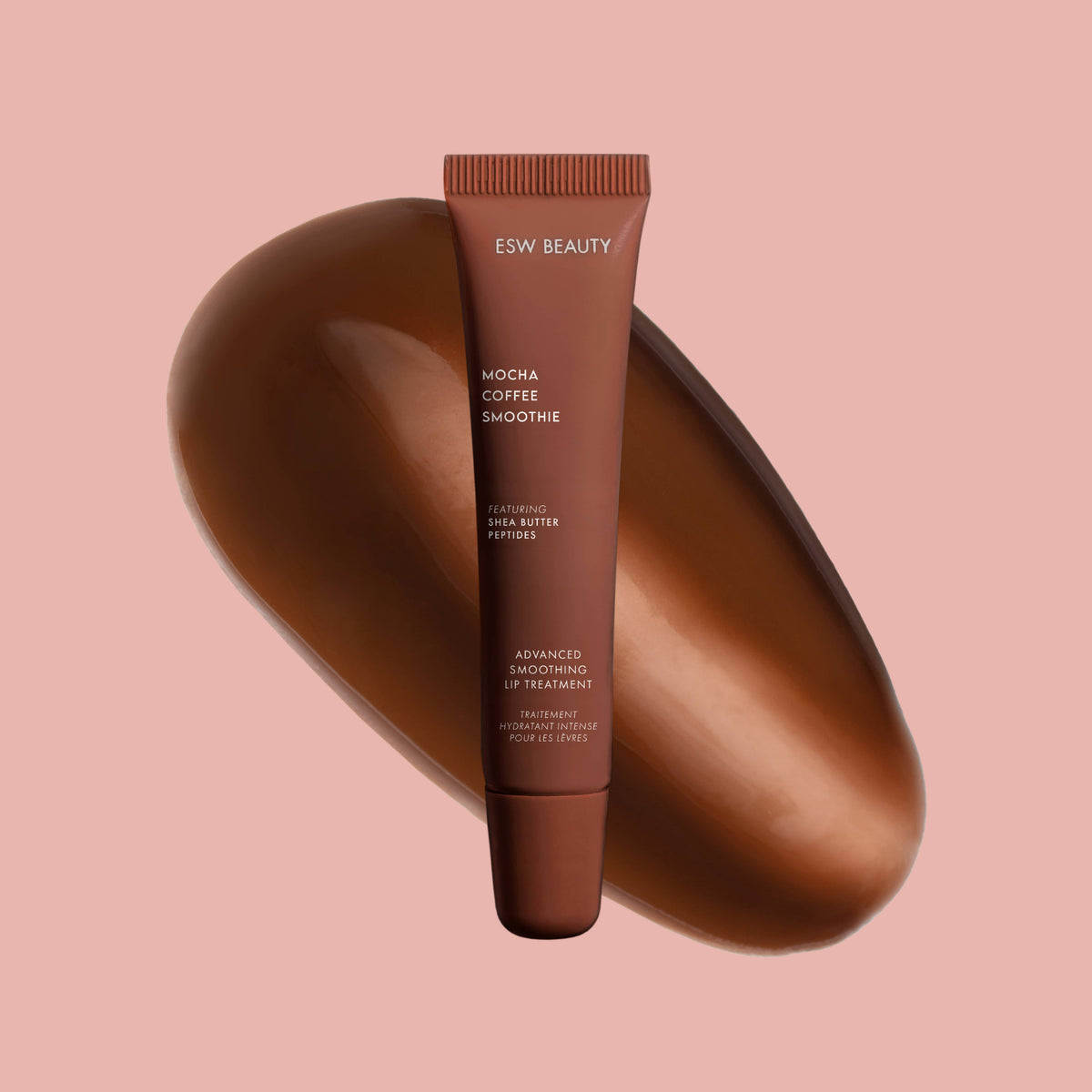 Lip Gloss - individual
