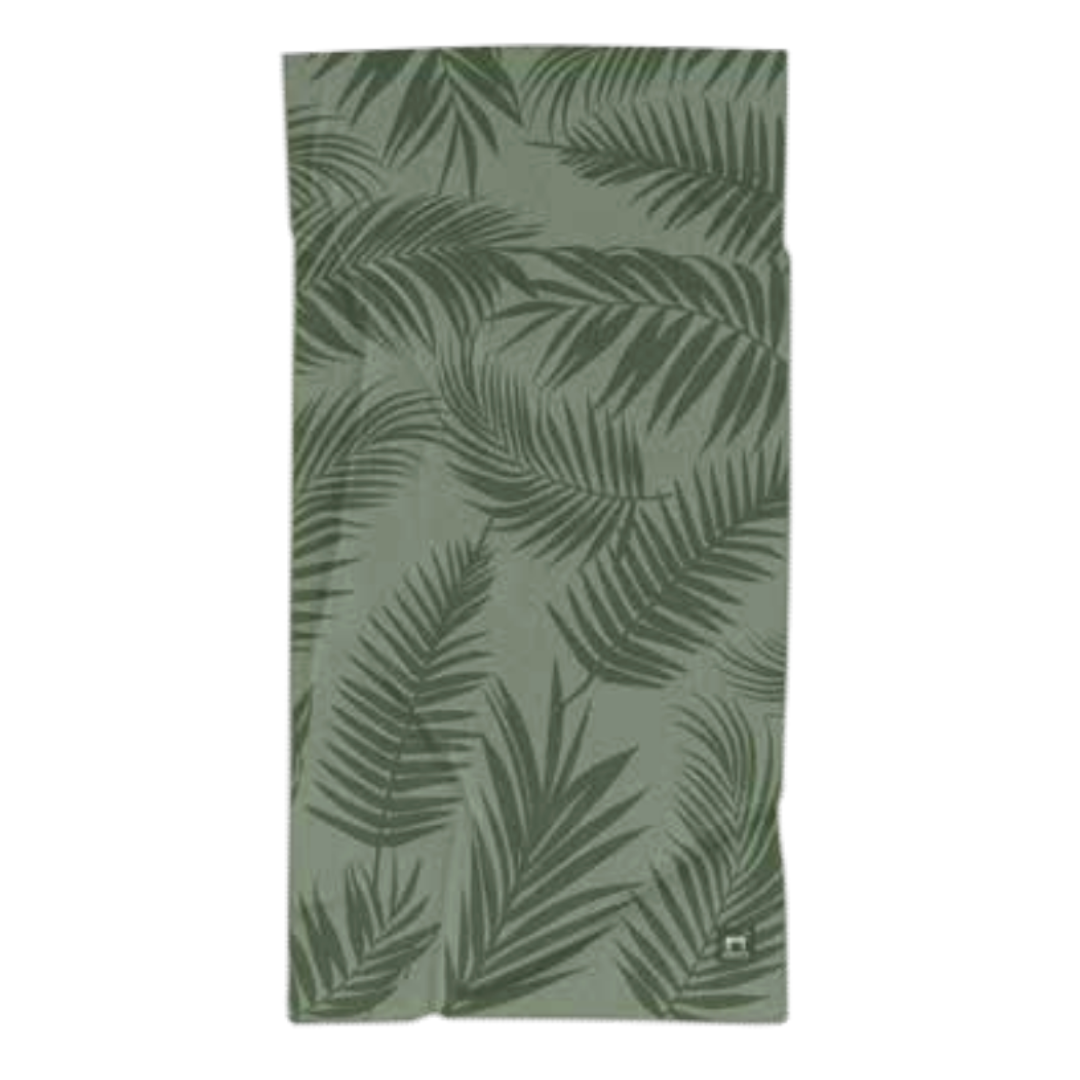 Car Seat Cover Towel