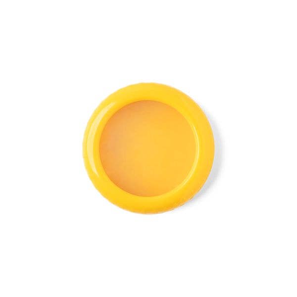 Krumbs Kitchen Silicone Produce Saver Pod