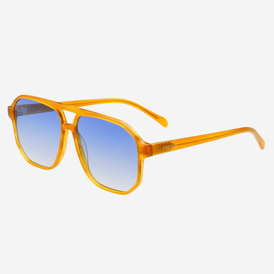 Freyrs Sunglasses