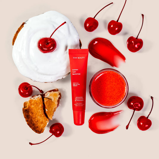 Lip Gloss - individual