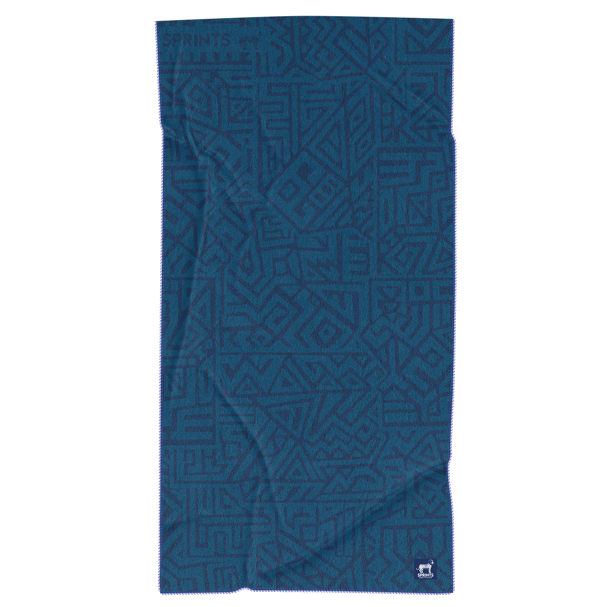 Car Seat Cover Towel