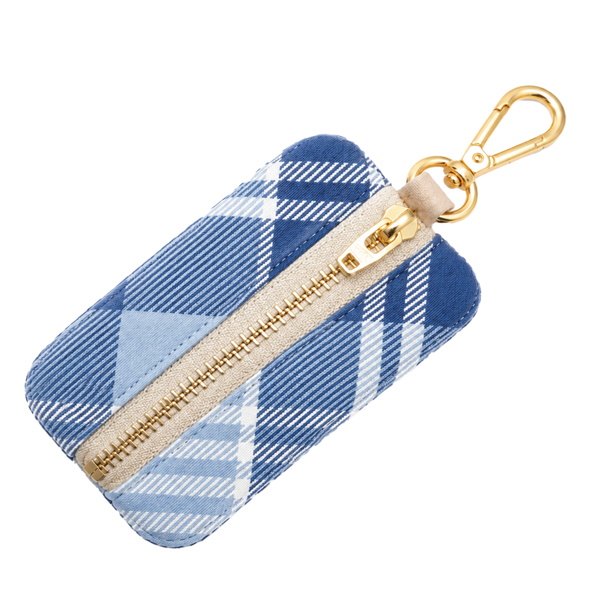Treat / Poop Bag Holder
