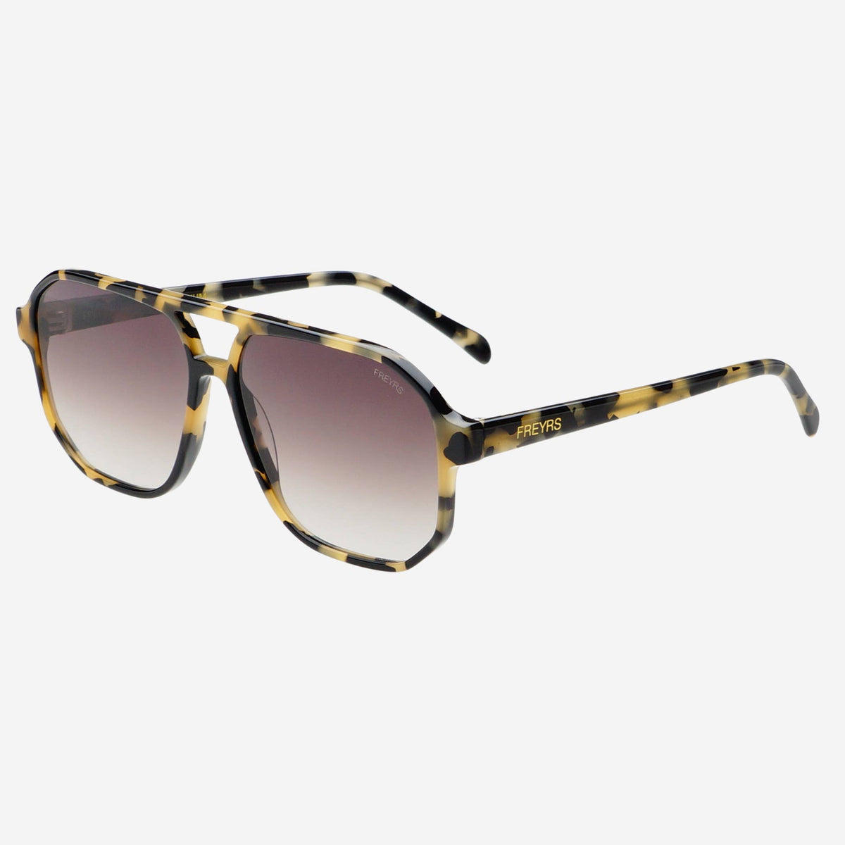 Freyrs Sunglasses