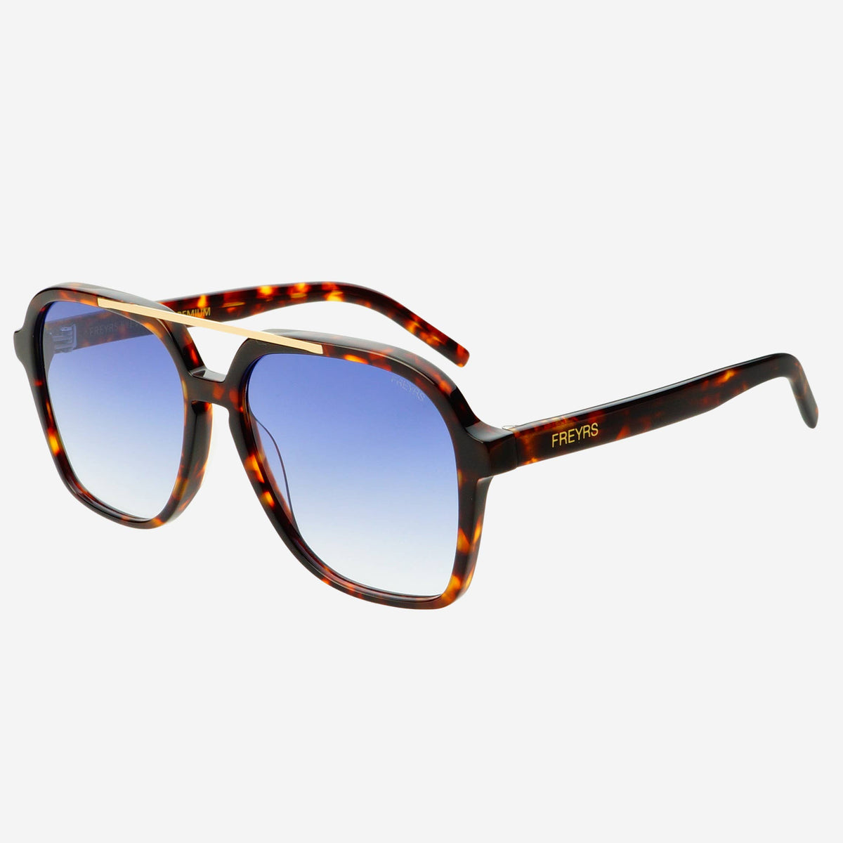 Freyrs Sunglasses
