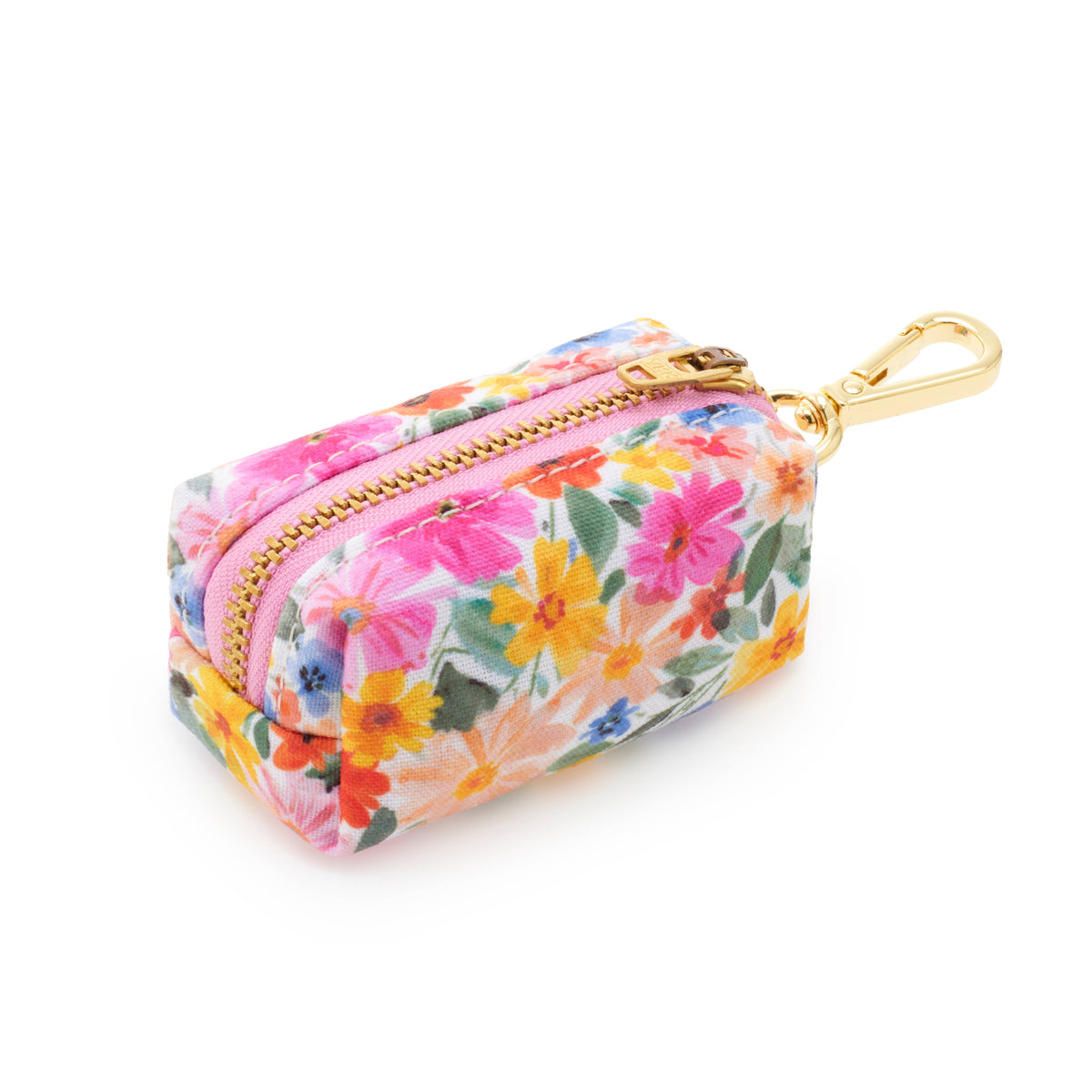 Treat / Poop Bag Holder